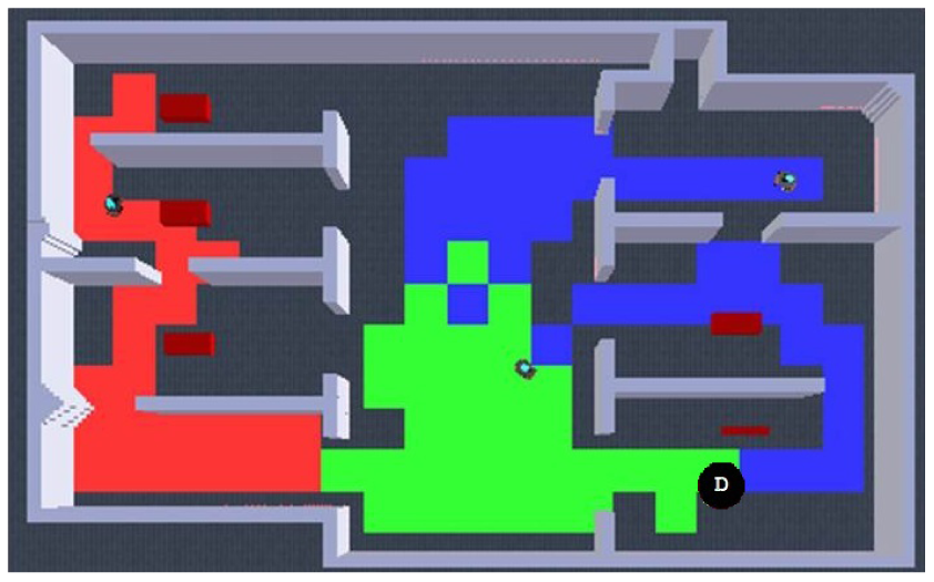 Sensors 12 12772f9 1024