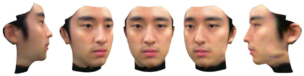 Sensors 12 12870f9 1024