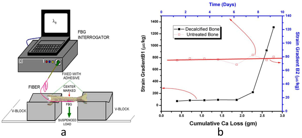 Sensors 12 12890f3 1024