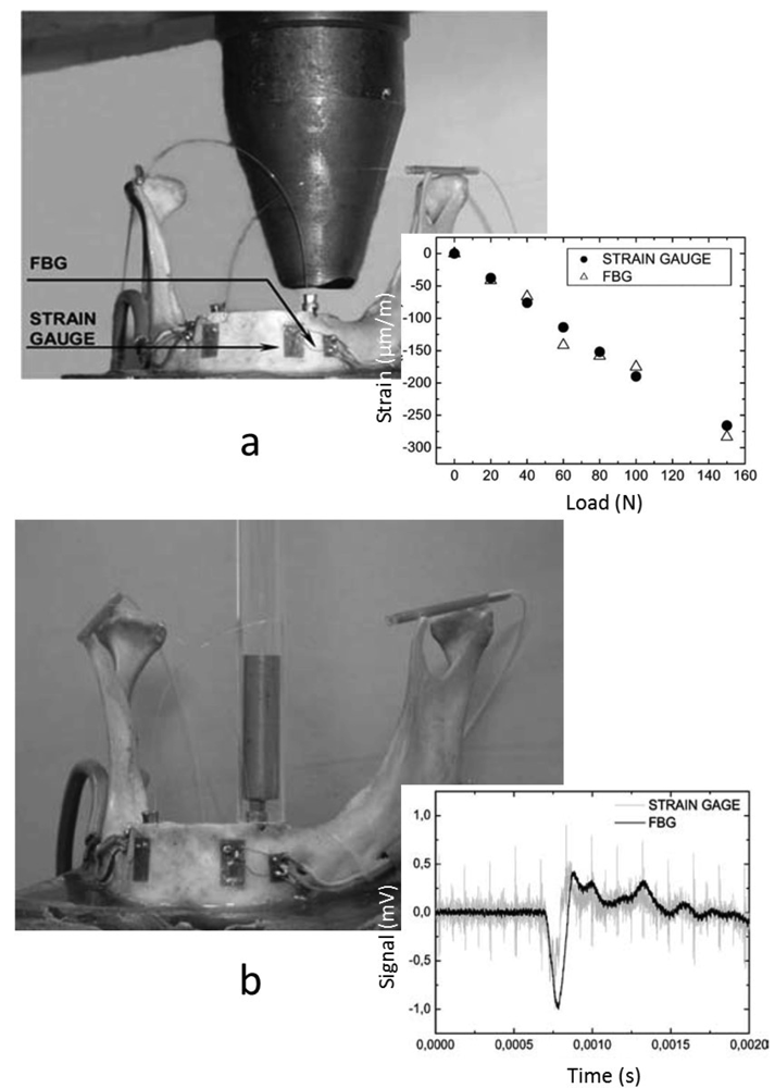 Sensors 12 12890f9 1024
