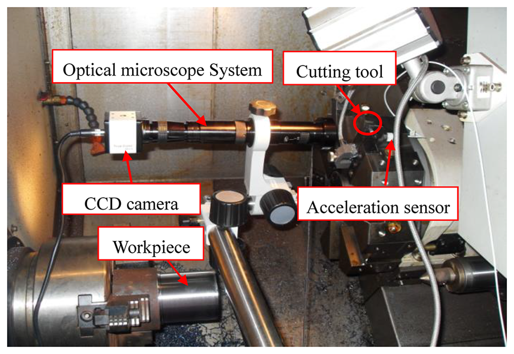 Sensors 12 12964f3 1024