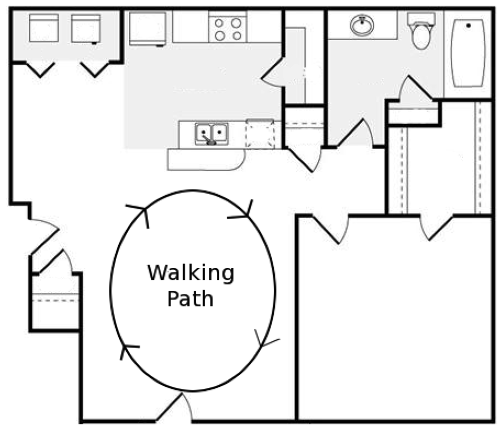 Sensors 12 13088f2 1024