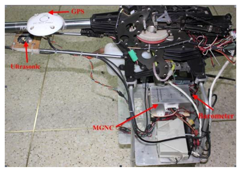 Sensors 12 13212f4 1024