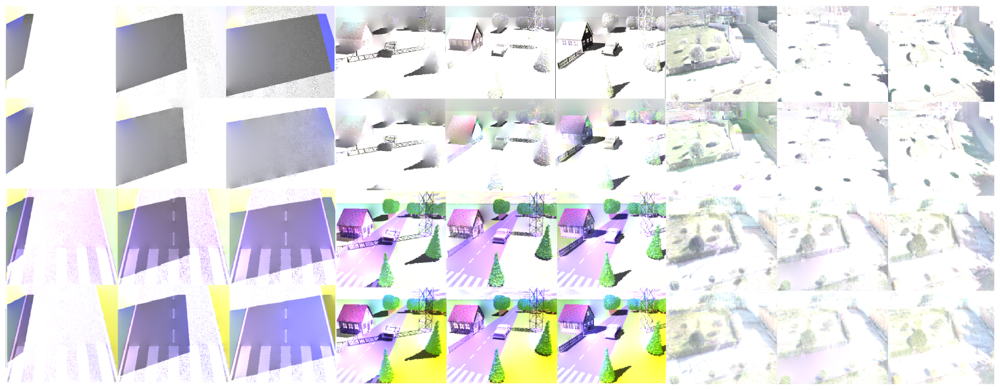 Sensors 12 13333f4 1024