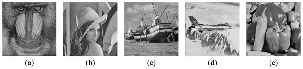 Sensors 12 13441f3 1024