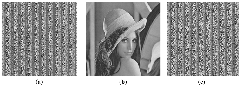 Sensors 12 13441f8 1024