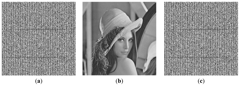 Sensors 12 13441f9 1024