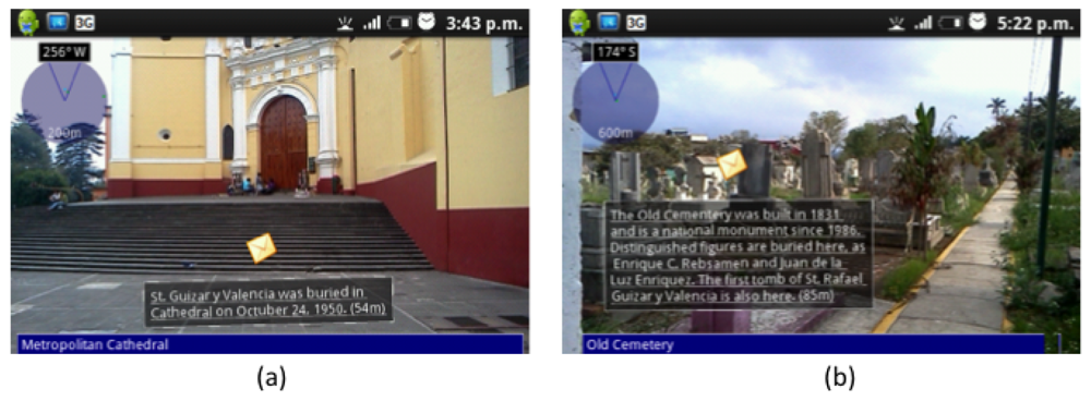 Sensors 12 13491f7 1024