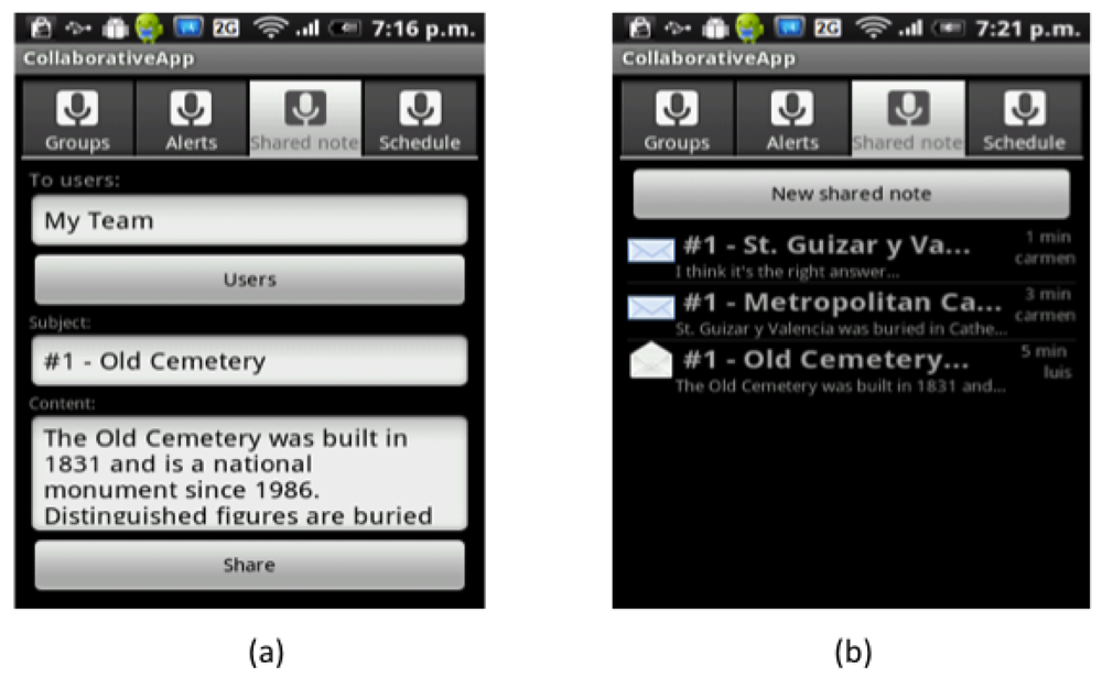 Sensors 12 13491f8 1024