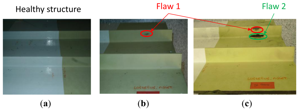 Sensors 12 13617f19 1024