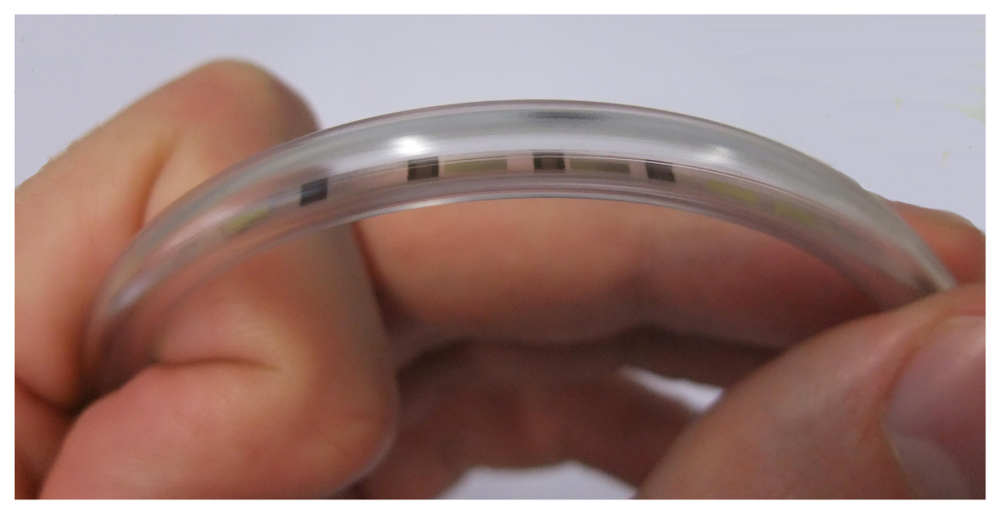 Sensors 12 13681f2 1024