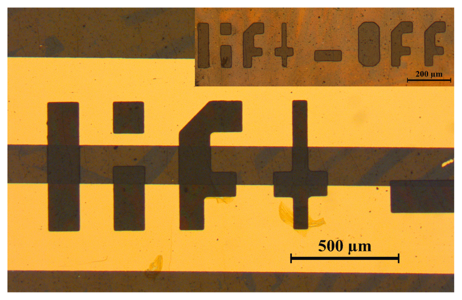 Sensors 12 13681f9 1024