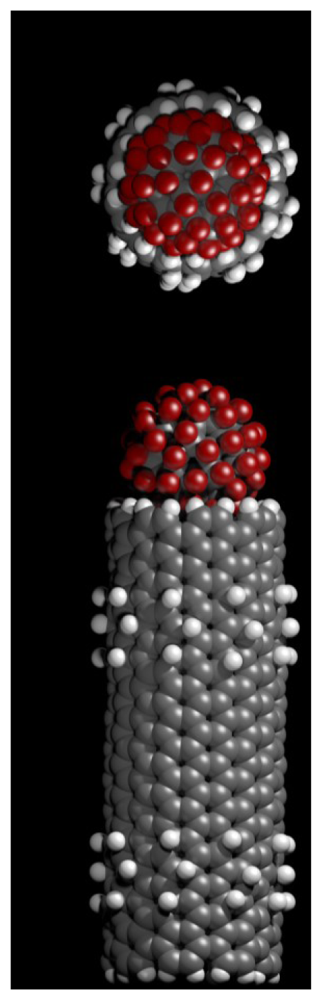 Sensors 12 13720f4 1024