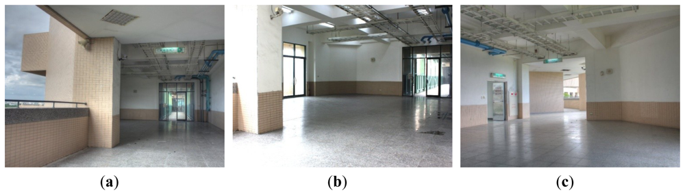 Sensors 12 13736f7 1024