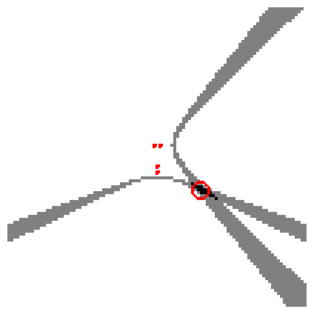 Sensors 12 13781f4 1024