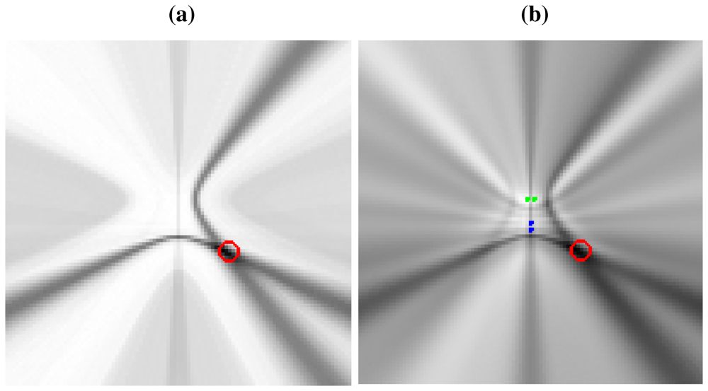Sensors 12 13781f6 1024