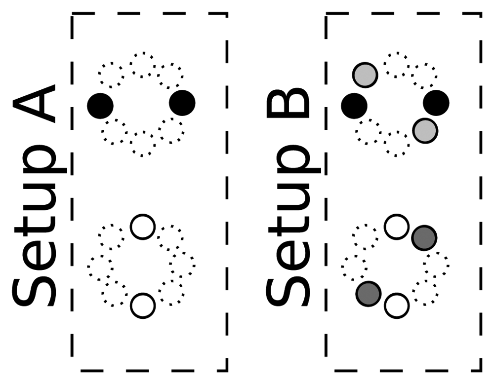Sensors 12 13781f8 1024