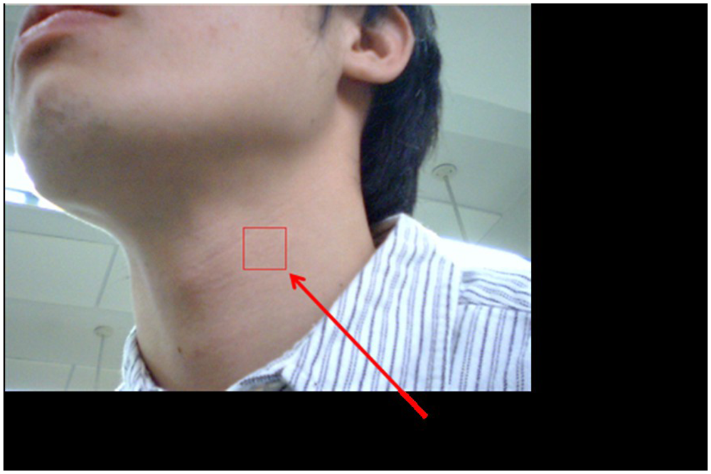 Sensors 12 13871f17 1024