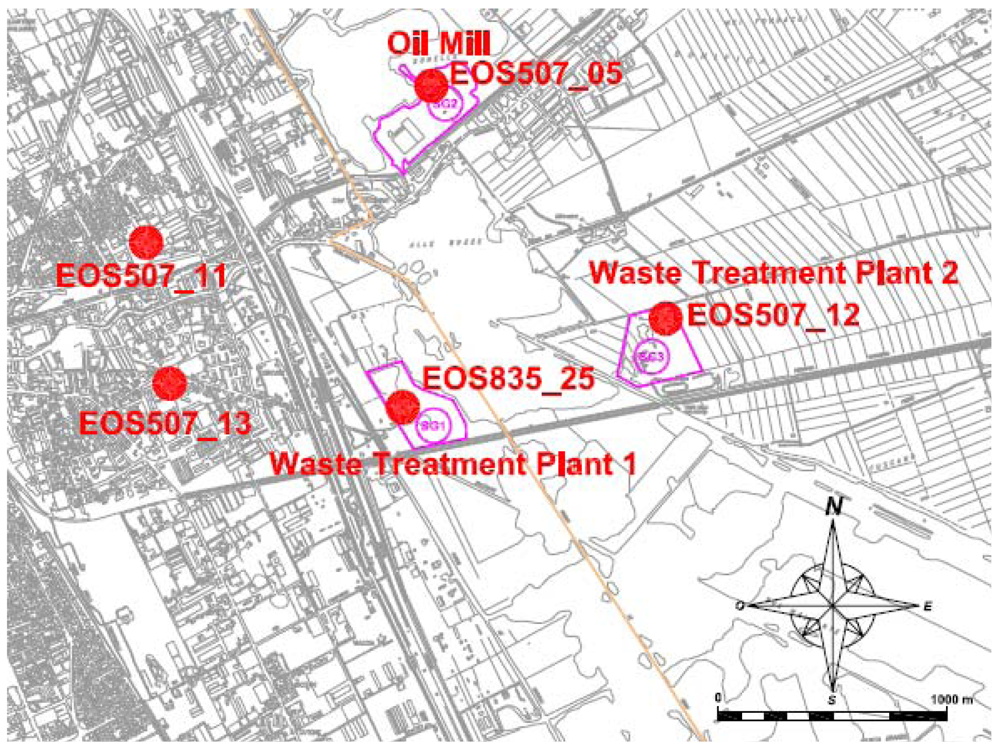 Sensors 12 14363f4 1024
