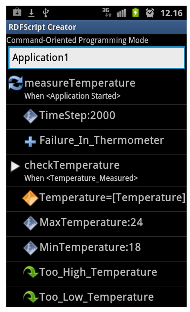 Sensors 12 14442f8 1024