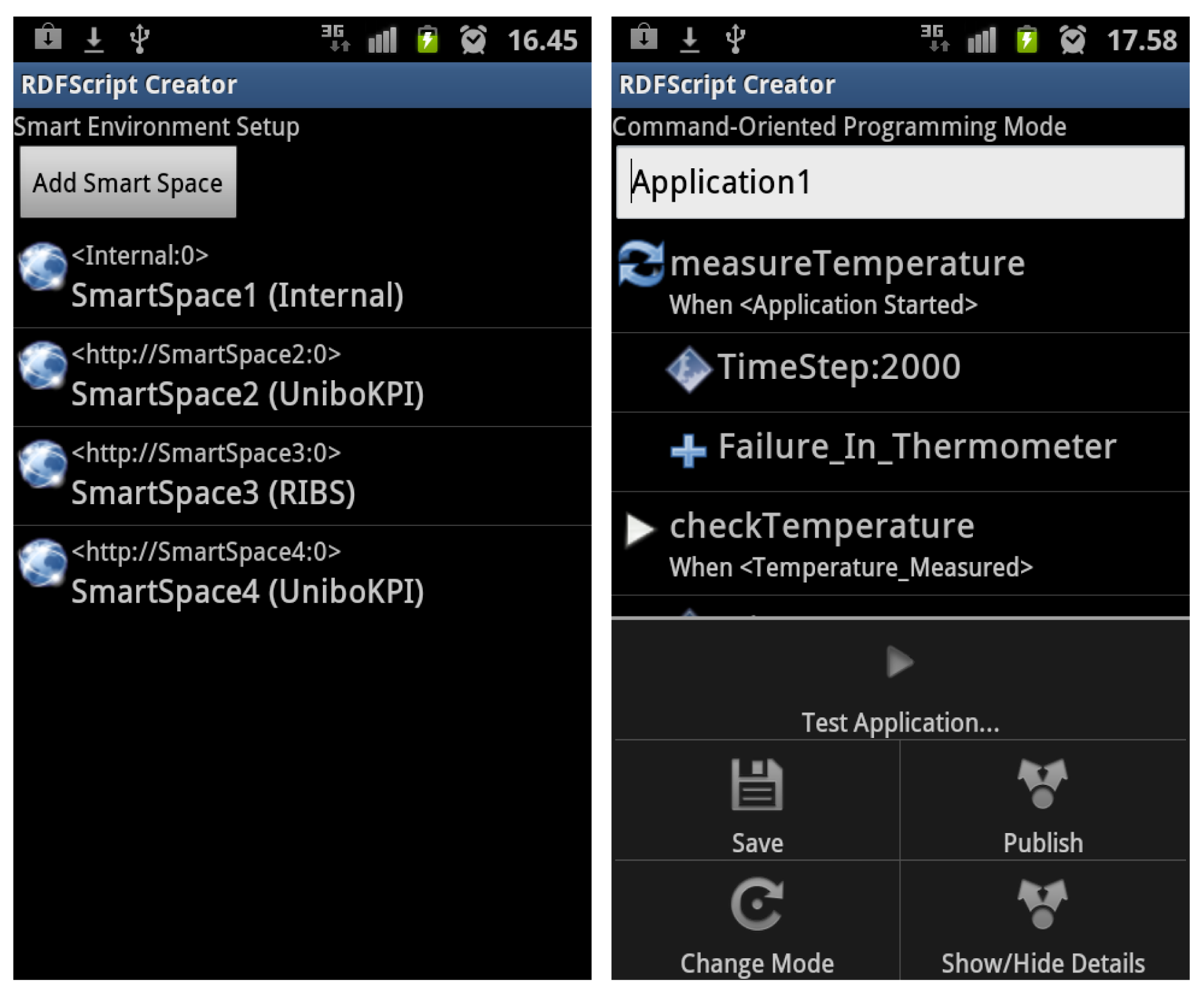 Sensors 12 14442f9 1024