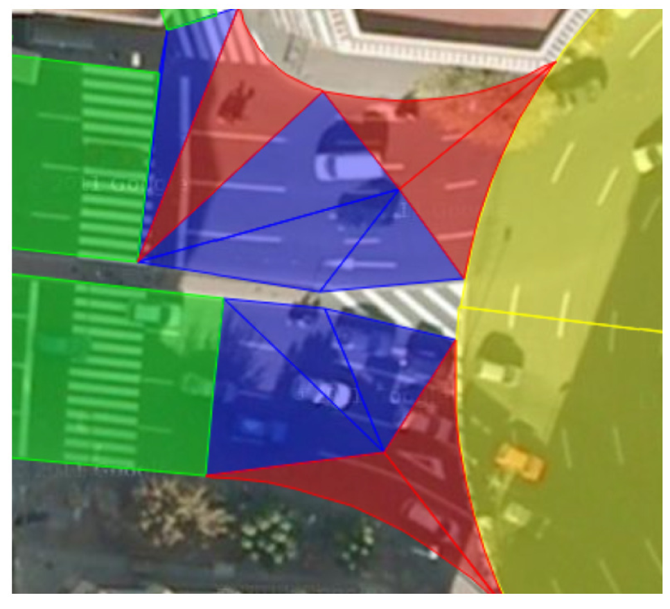 Sensors 12 14508f3 1024