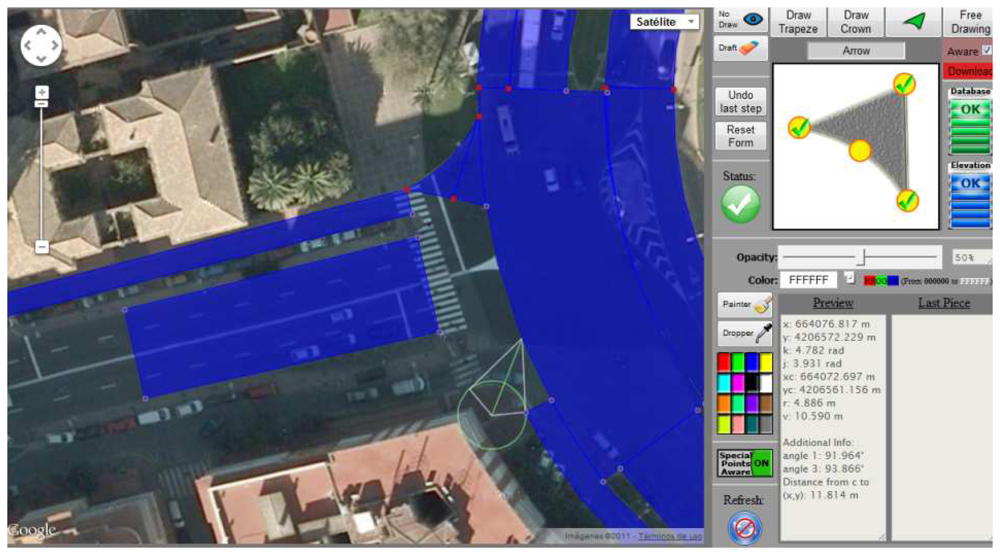 Sensors 12 14508f5 1024