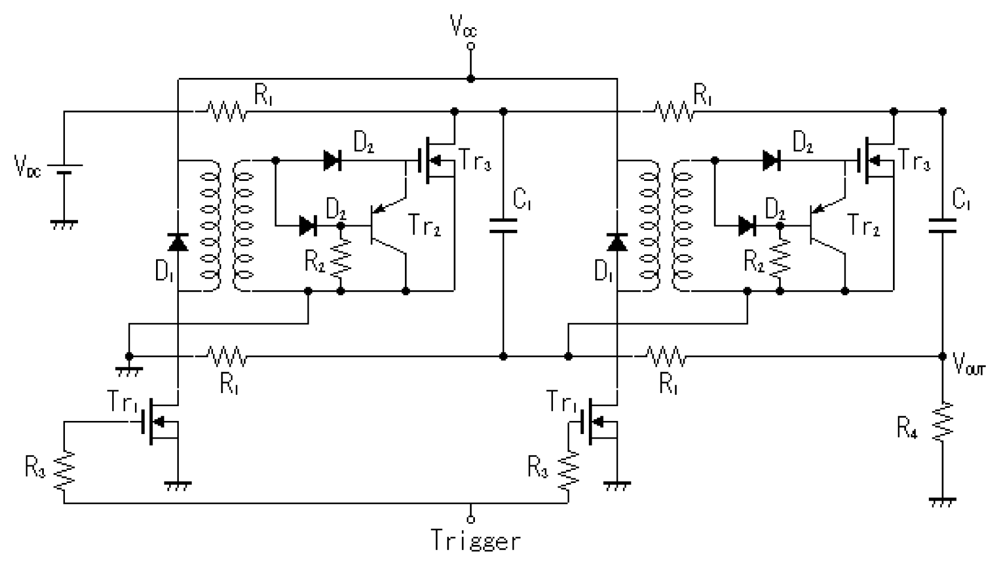 Sensors 12 14525f2 1024