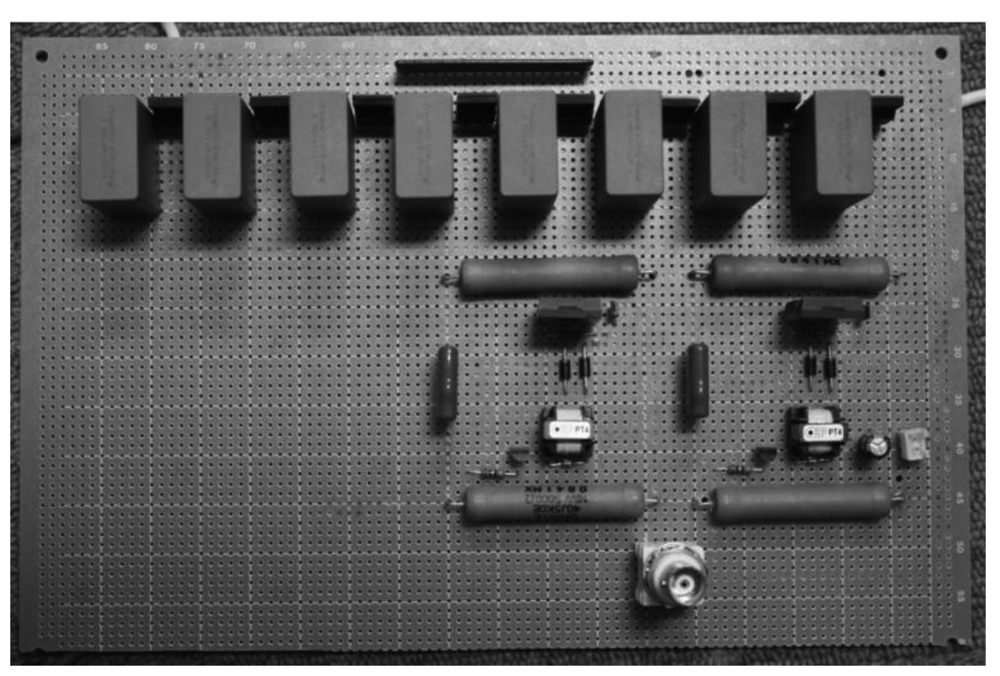 Sensors 12 14525f3 1024