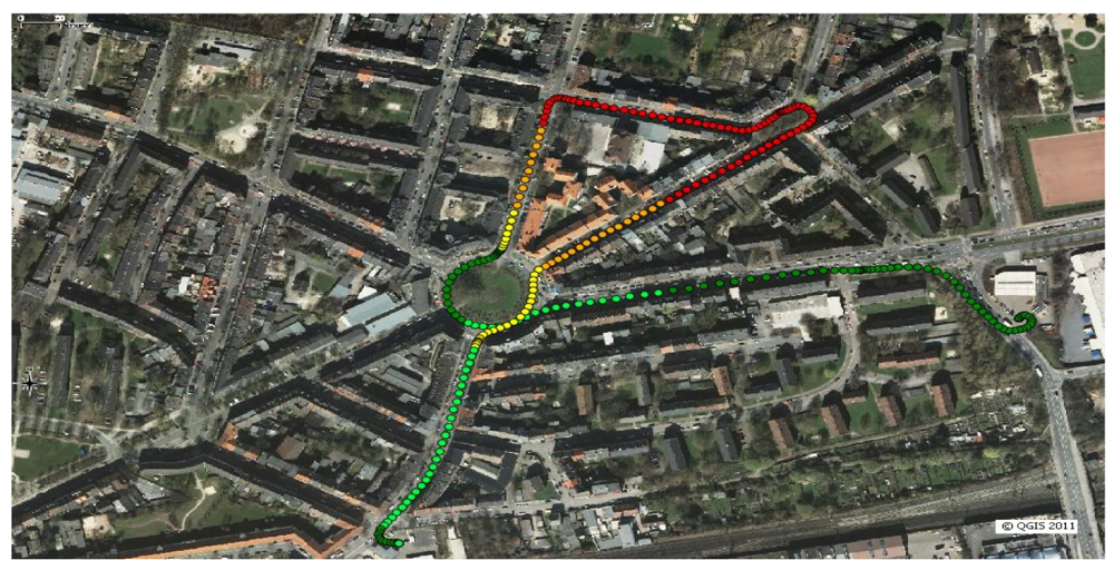 Sensors 12 14592f3 1024