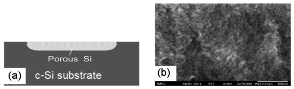 Sensors 12 14838f2 1024