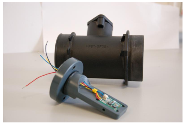 Sensors 12 14838f7 1024