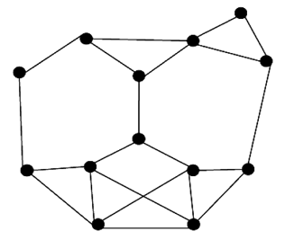Sensors 12 14887f2 1024