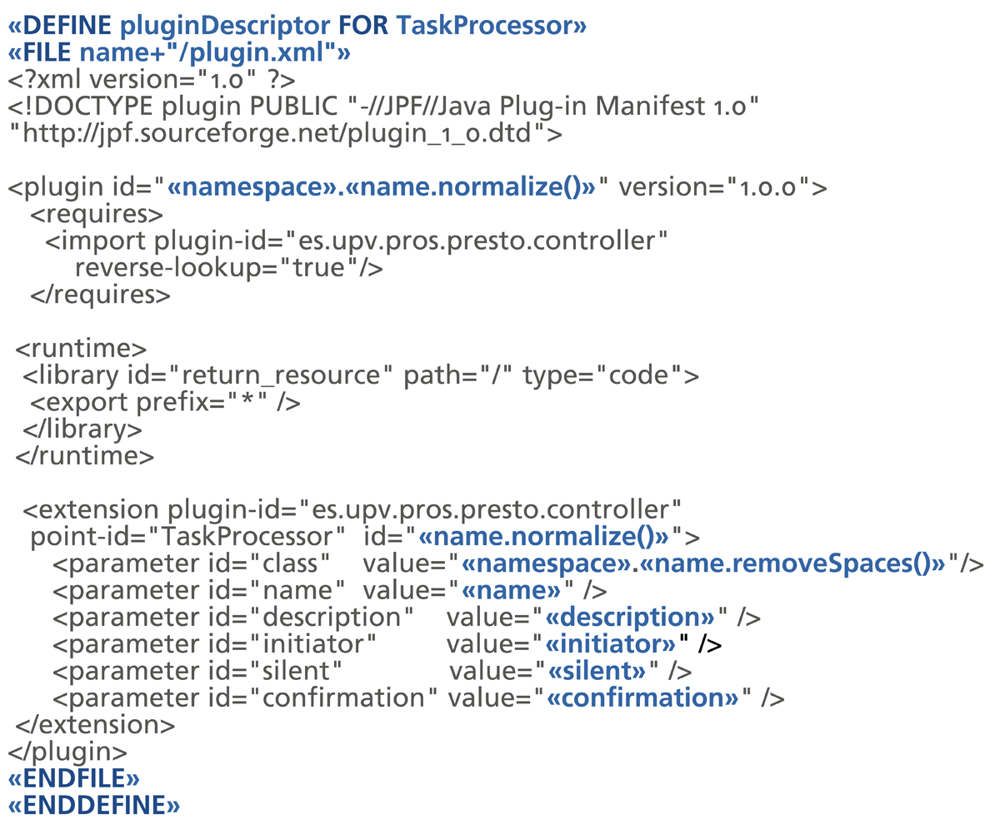 Sensors 12 14914f7 1024