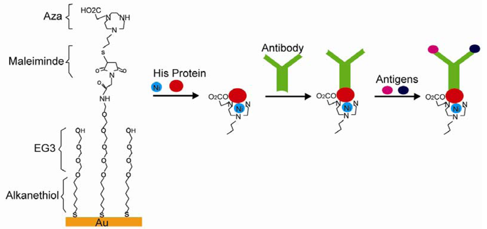 Sensors 12 15036f11 1024