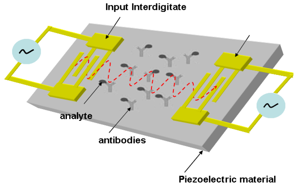 Sensors 12 15036f2 1024