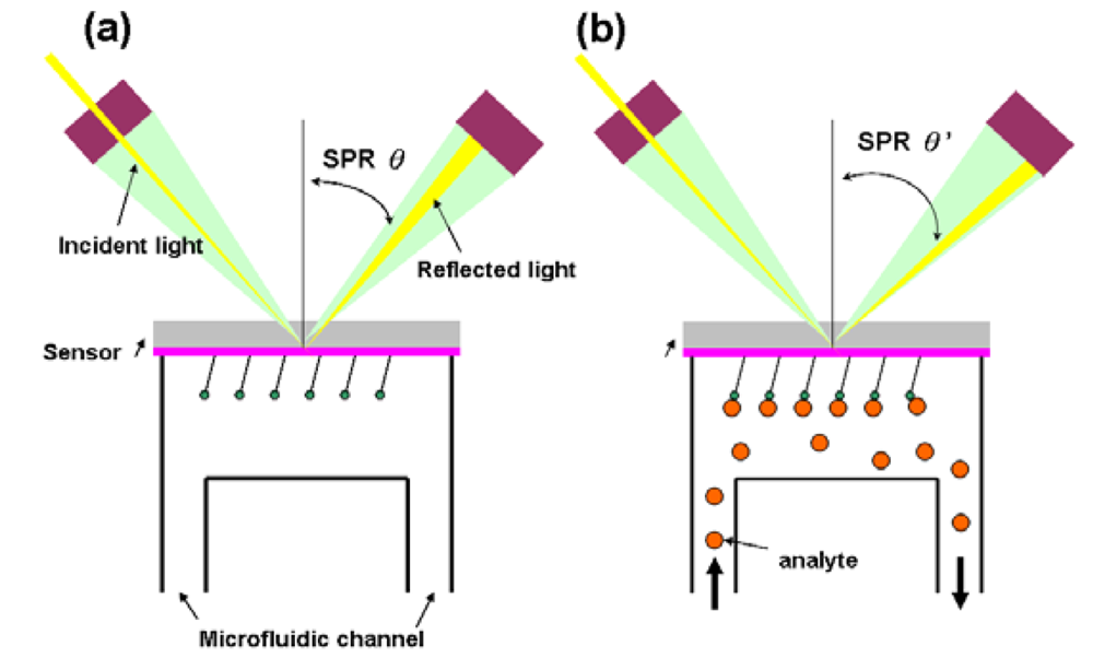 Sensors 12 15036f4 1024