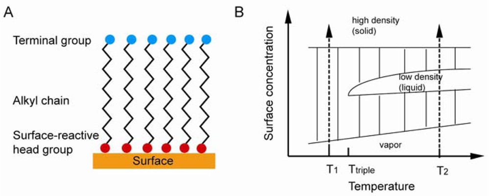 Sensors 12 15036f7 1024
