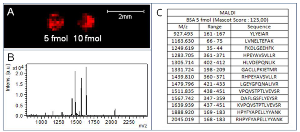 Sensors 12 15119f3 1024