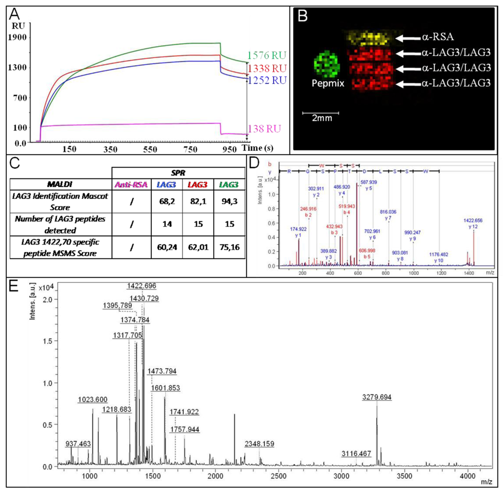 Sensors 12 15119f6 1024