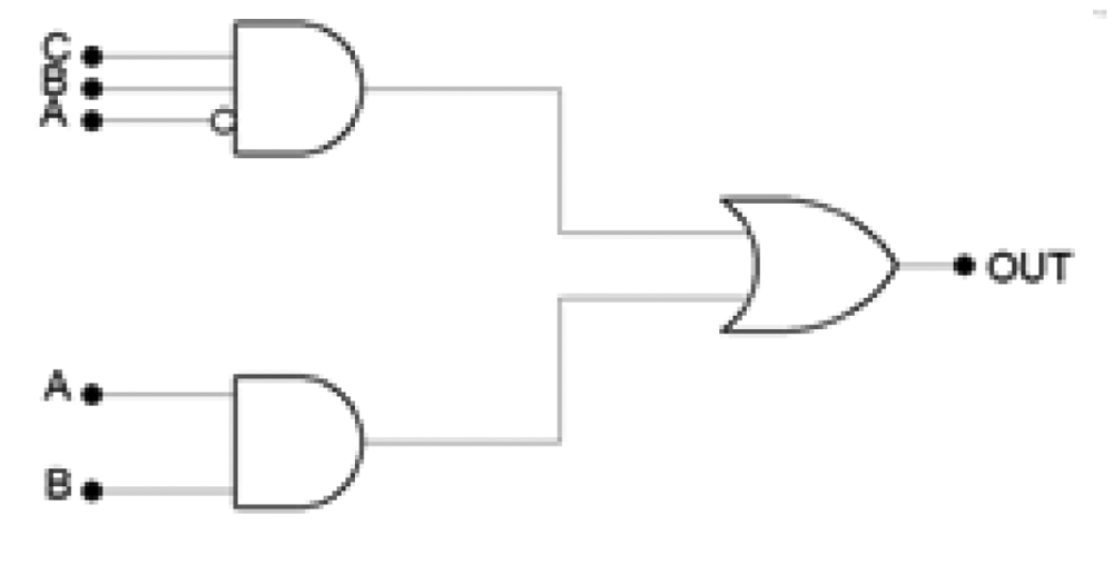 Sensors 12 15267f8 1024