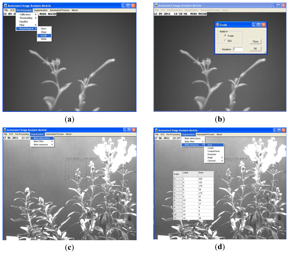 Sensors 12 15356f7 1024