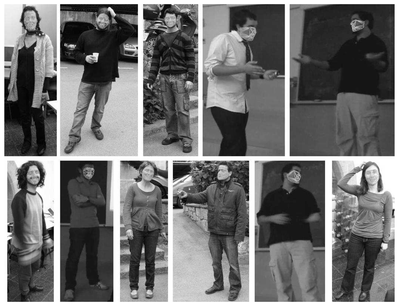 Sensors 12 15376f11 1024