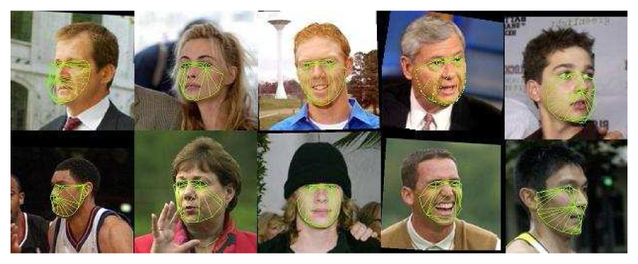 Sensors 12 15376f3 1024