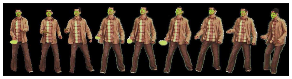 Sensors 12 15376f7 1024