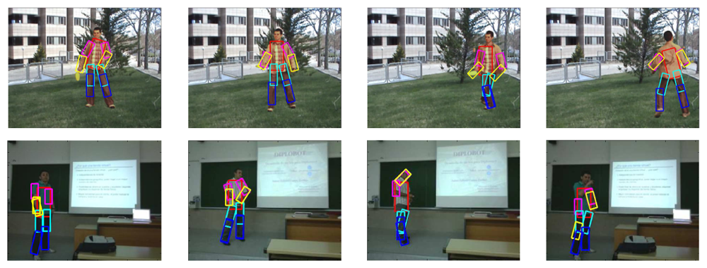 Sensors 12 15376f8 1024