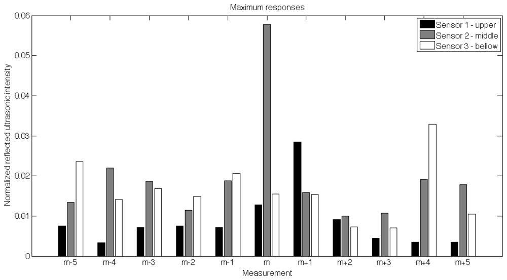 Sensors 12 15500f10 1024