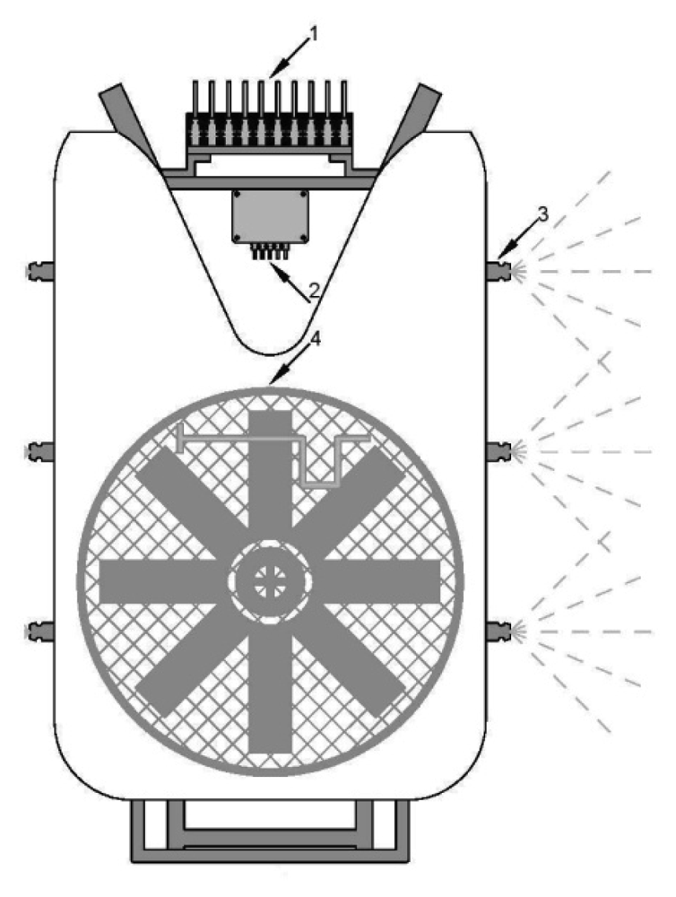 Sensors 12 15500f8 1024