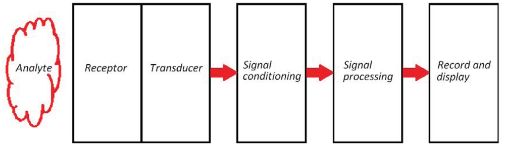 Sensors 12 15558f6 1024