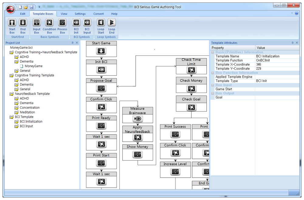 Sensors 12 15671f6 1024